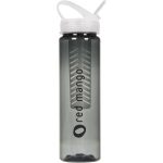 25 Oz Fruit Fusion Water Bottle-9