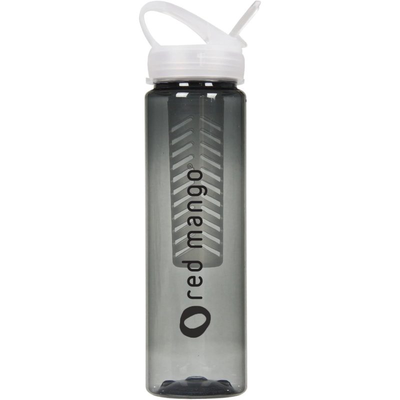 25 Oz Fruit Fusion Water Bottle-9