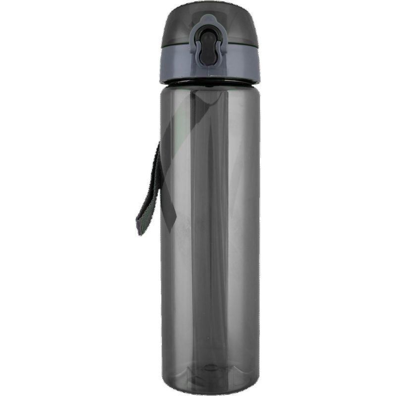 25 Oz Water Bottle With Trekker Lid-6