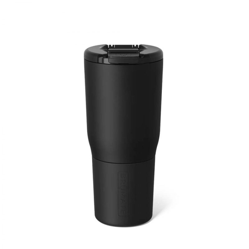 BruMate Nav 25oz Tumbler-3