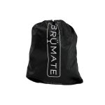 BruMate Nav 25oz Tumbler-4