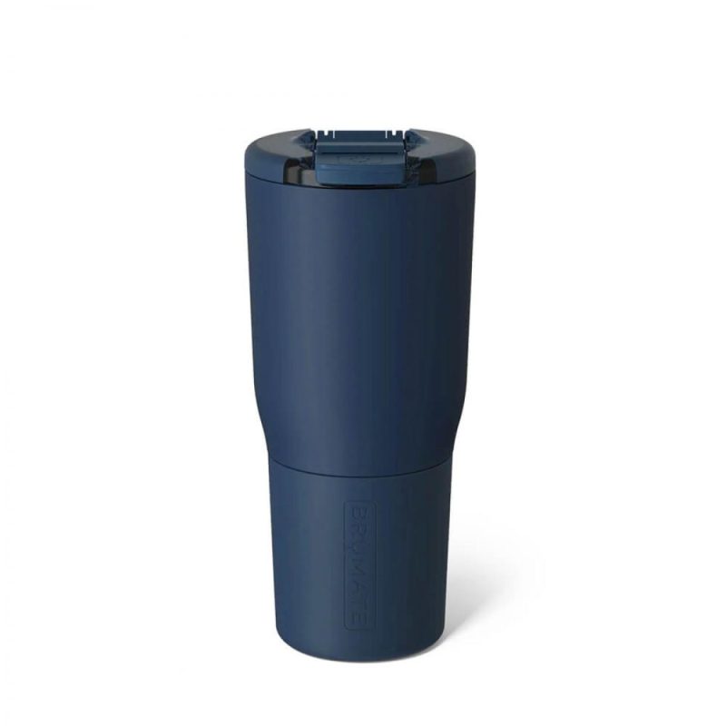 BruMate Nav 25oz Tumbler-6