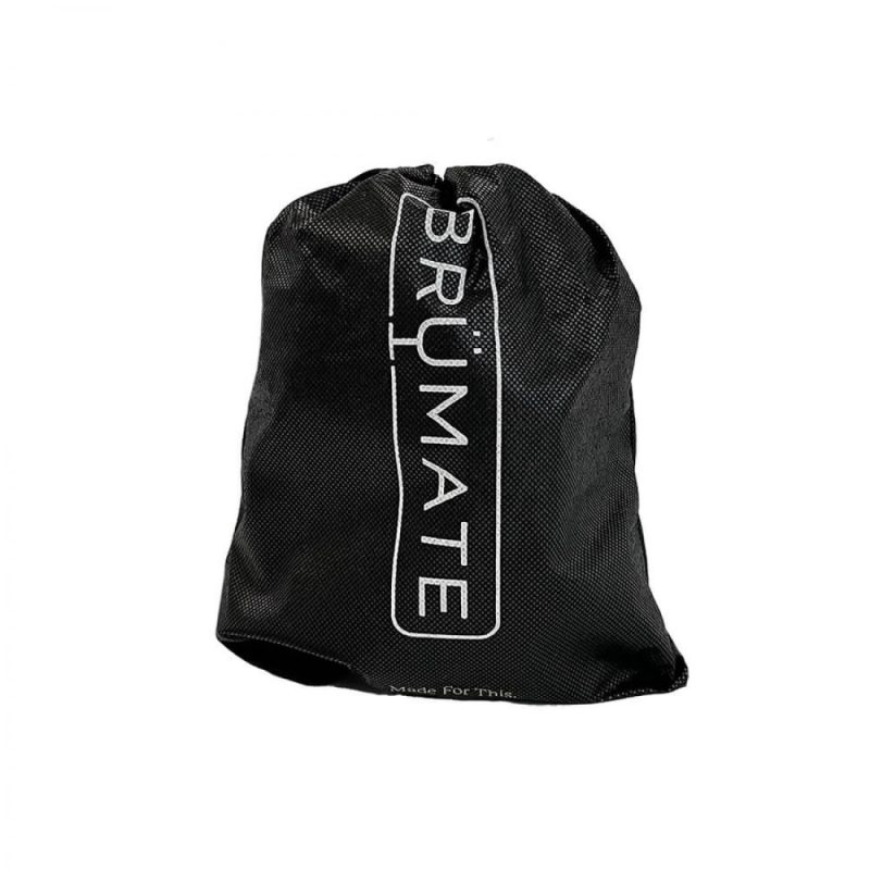 BruMate Nav 25oz Tumbler-8