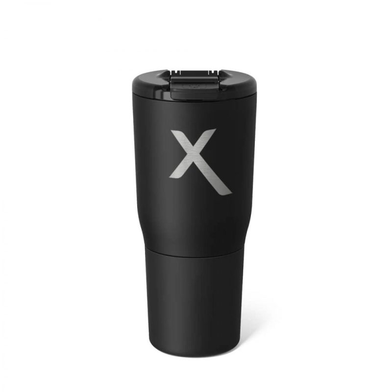 BruMate Nav 25oz Tumbler-1