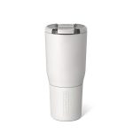 BruMate Nav 25oz Tumbler-10
