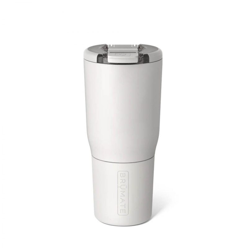 BruMate Nav 25oz Tumbler-10