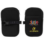 Cup Caddy Zippered Pouch for Large Mugs-3