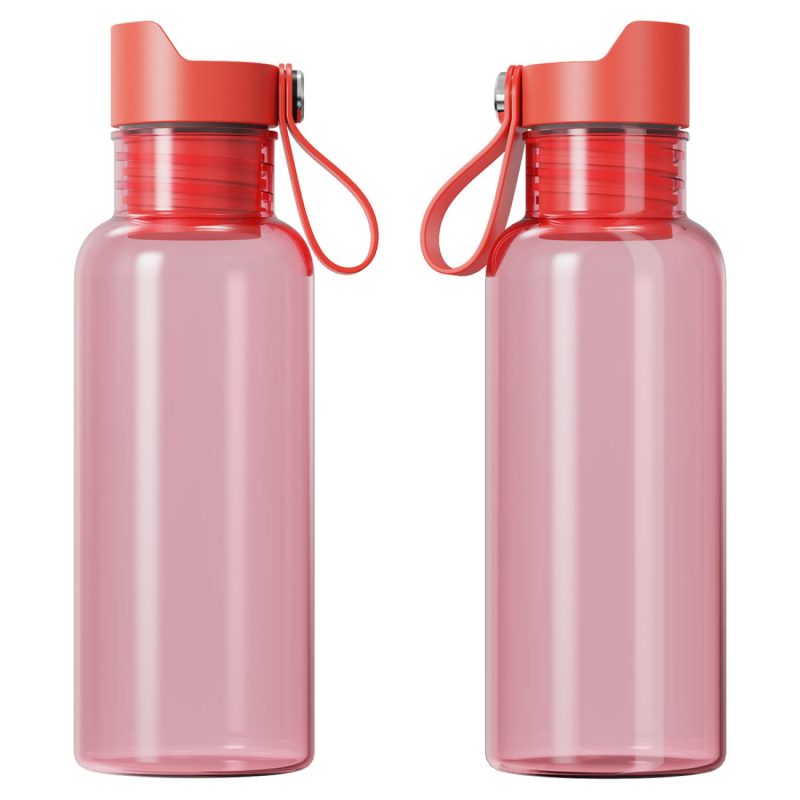 Lagoon 20 oz RPET Bottle-8