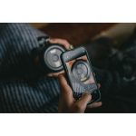 MiiR® All Day Straw Cup - 32 Oz. - Black Powder-10