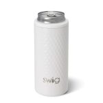 Swig Life Golf + Bottle Slim Cooler-2