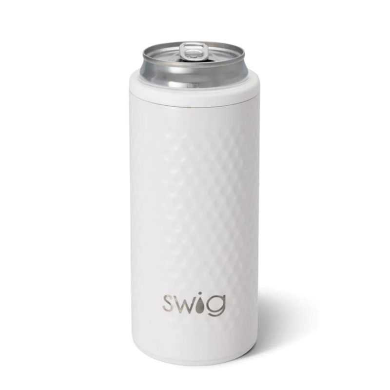 Swig Life Golf + Bottle Slim Cooler-2