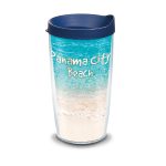 Tervis® Classic Tumbler Full-Color Insert - 16 oz.-1