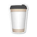 To Go Cup-2