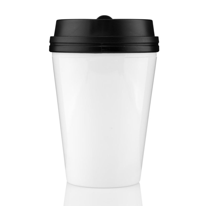 10 oz I'm Not A Paper Cup Tumbler-6