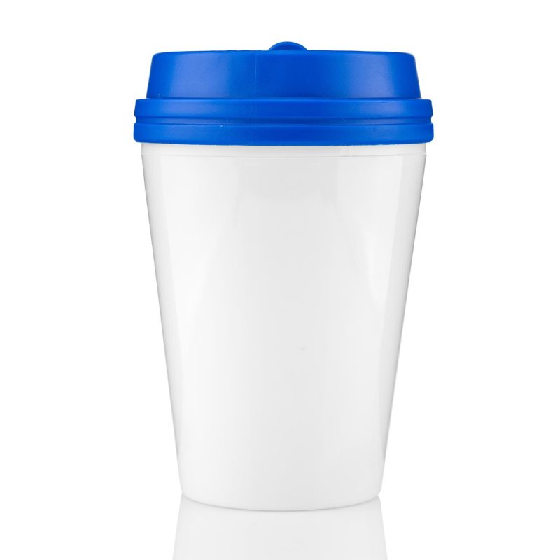 10 oz I'm Not A Paper Cup Tumbler-7