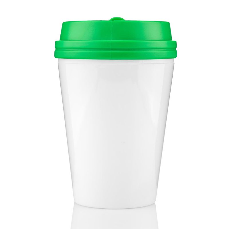 10 oz I'm Not A Paper Cup Tumbler-8