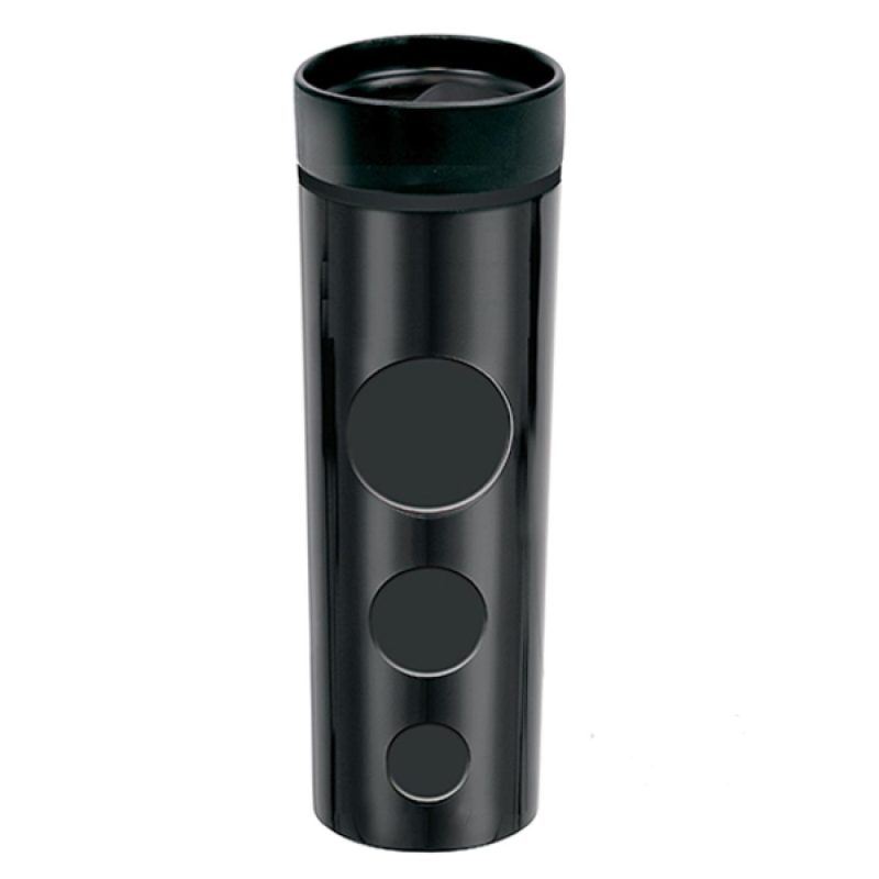 16 oz Equinox Tumbler-1