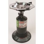Newell Brands Distribution LLC Coleman 1-Burner Bottletop Propane Stove-1