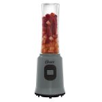 Oster® Oster® Myblend® Personal Blender With Impact-Resistant & Bpa-Free Cup-1