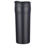 Varedo 24 oz DuoFlow Vacuum Insulated Stainless Steel Tumbler-4