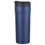Varedo 24 oz DuoFlow Vacuum Insulated Stainless Steel Tumbler-6