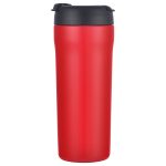 Varedo 24 oz DuoFlow Vacuum Insulated Stainless Steel Tumbler-8