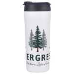 Varedo 24 oz DuoFlow Vacuum Insulated Stainless Steel Tumbler-9