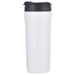 Varedo 24 oz DuoFlow Vacuum Insulated Stainless Steel Tumbler-10
