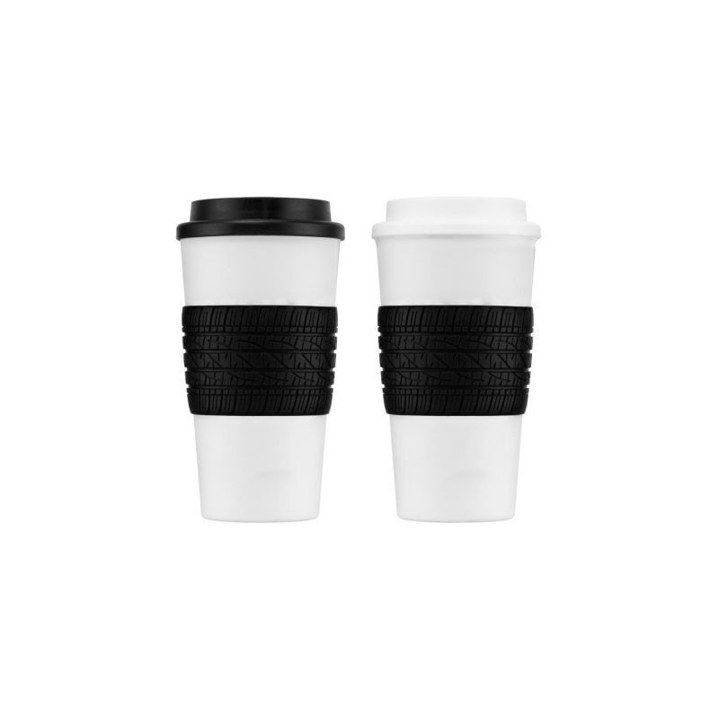 16 oz Brazilian Tire Tumbler-2