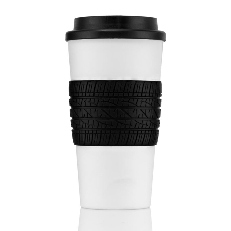 16 oz Brazilian Tire Tumbler-3