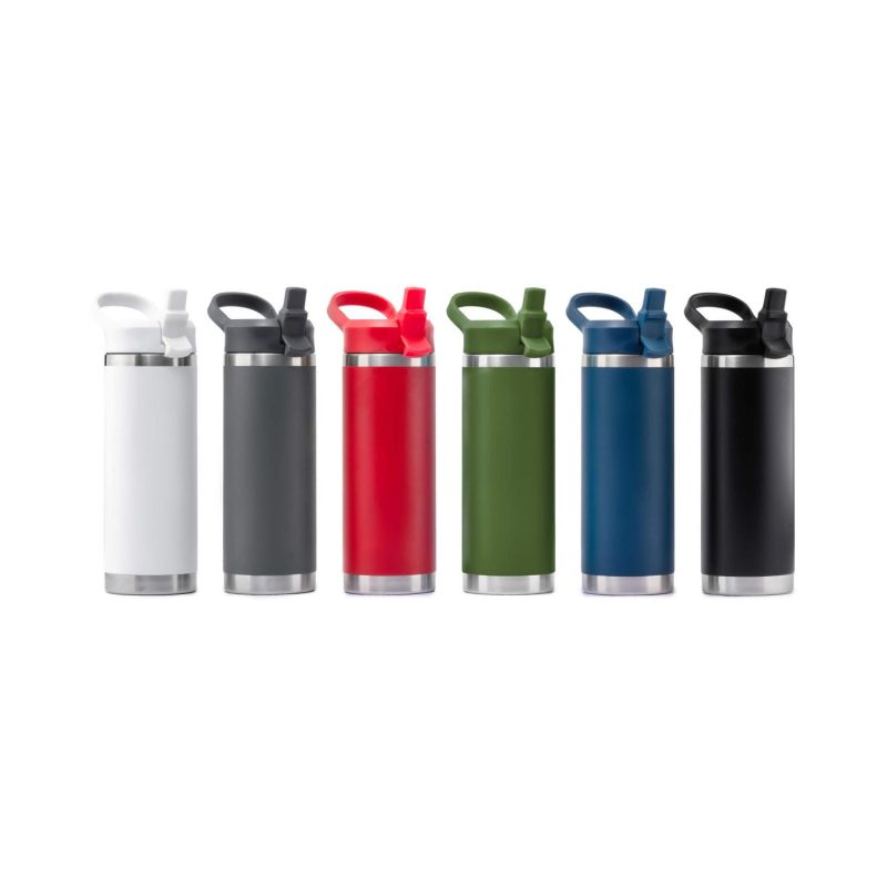 18 oz Pioneer Bottle-2