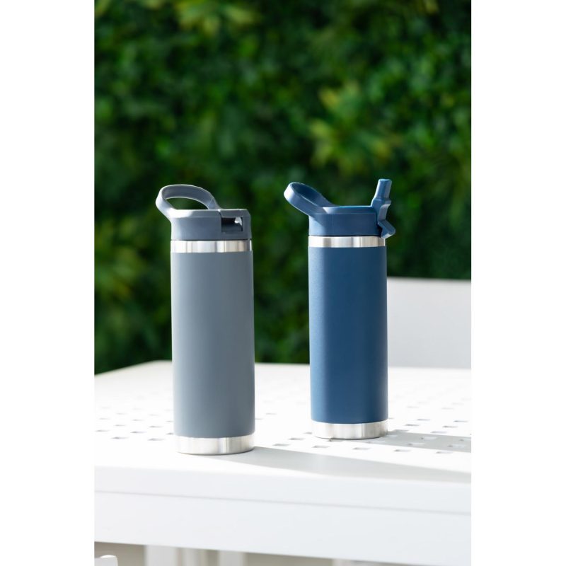 18 oz Pioneer Bottle-3