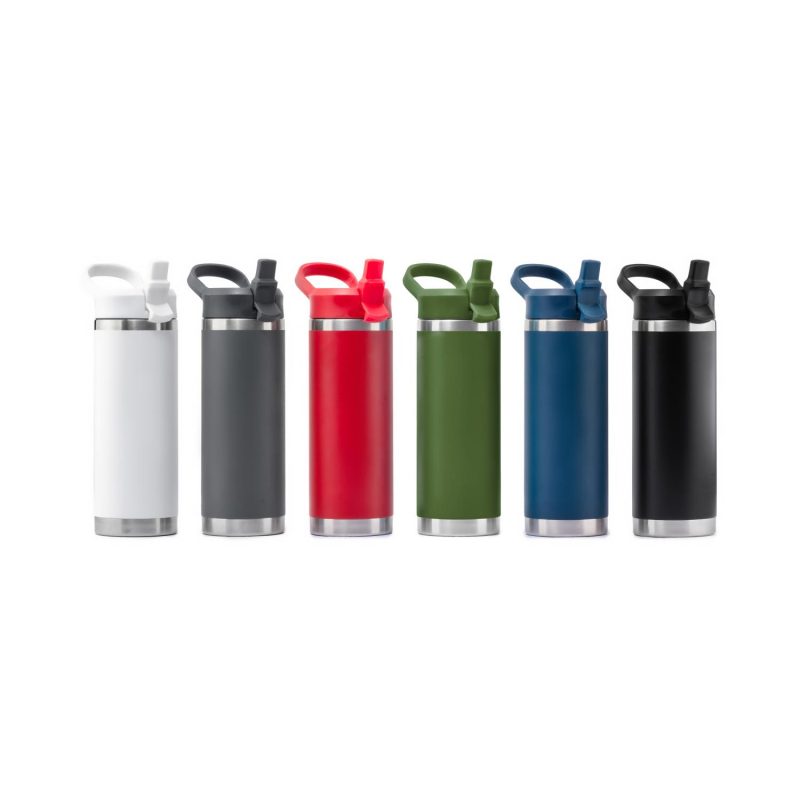 18 oz Pioneer Bottle-5