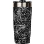 22 oz Leakproof Bison Tumbler - Stainless Steel - Custom - Halloween Series-7