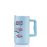 27 oz EcoSip Recycled Mug-1
