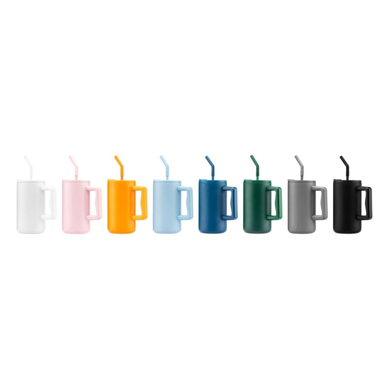 27 oz EcoSip Recycled Mug-3