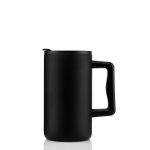 27 oz EcoSip Recycled Mug-4
