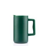 27 oz EcoSip Recycled Mug-5