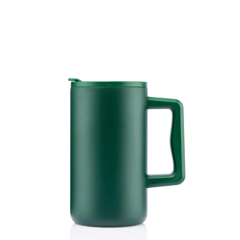 27 oz EcoSip Recycled Mug-5
