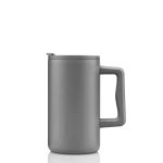 27 oz EcoSip Recycled Mug-6