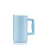 27 oz EcoSip Recycled Mug-7