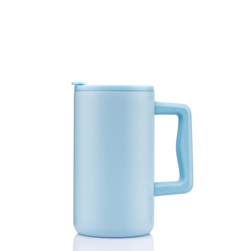 27 oz EcoSip Recycled Mug-7