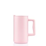 27 oz EcoSip Recycled Mug-8