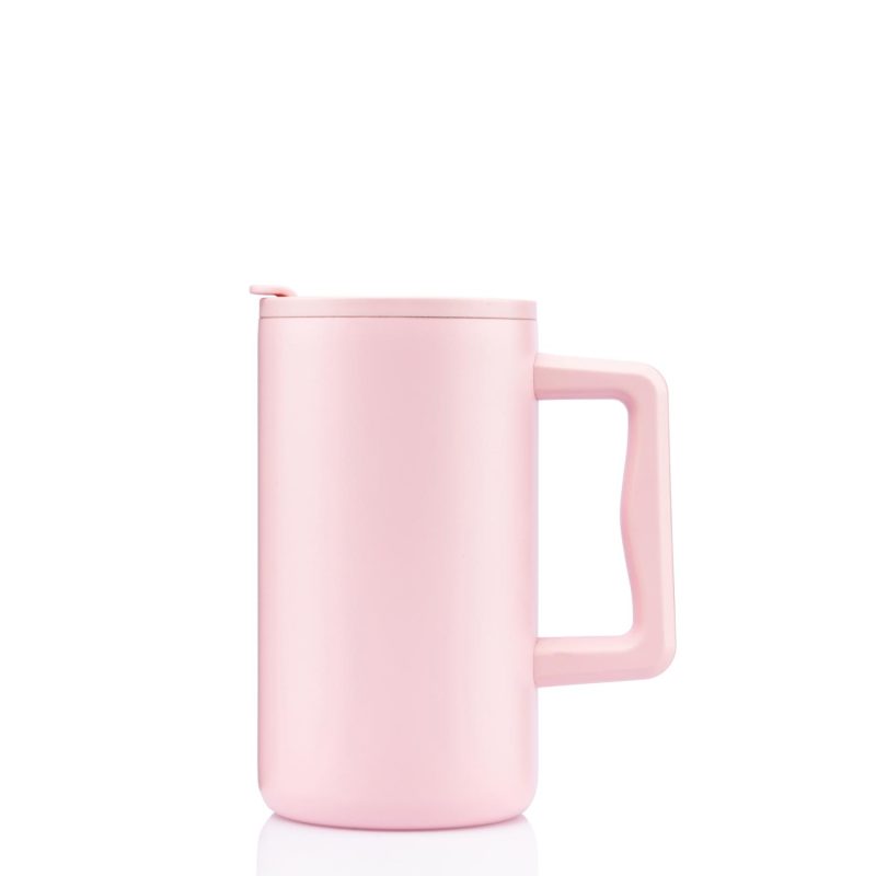 27 oz EcoSip Recycled Mug-8