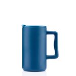 27 oz EcoSip Recycled Mug-9