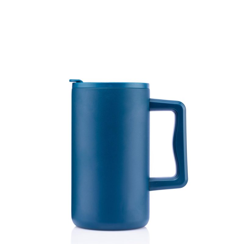 27 oz EcoSip Recycled Mug-9