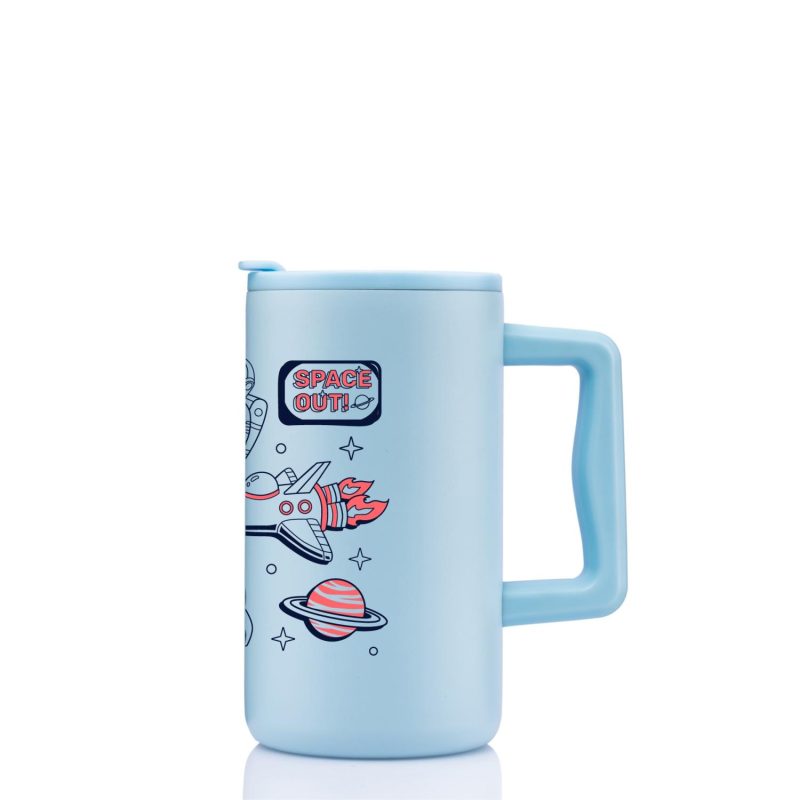27 oz EcoSip Recycled Mug-1