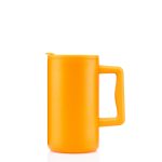 27 oz EcoSip Recycled Mug-10