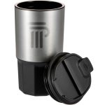 Brit Eco-Friendly Tumbler 15oz-1