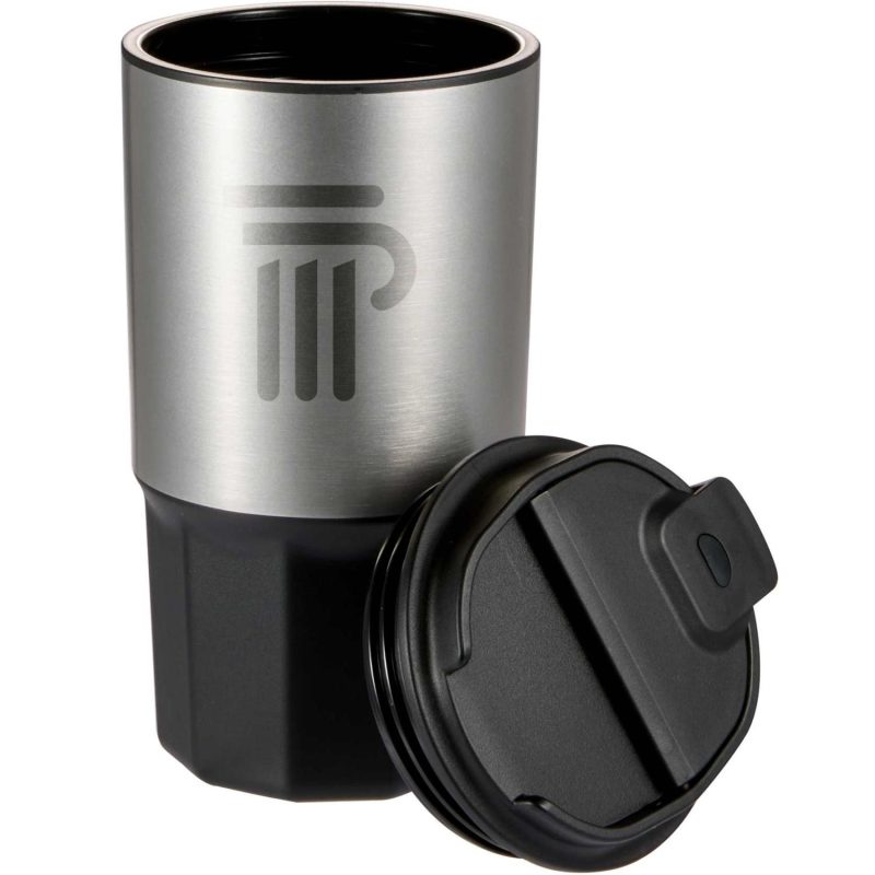 Brit Eco-Friendly Tumbler 15oz-3